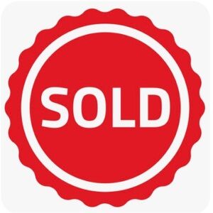 Tea & Scones vintage wine purple dress adjustable straps Xs